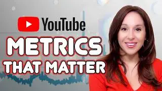 How's Your Channel Doing? | Evaluating Your YouTube Performance