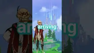 Genshin's 4.8 Update Is Missing One Thing With Imaginarium Theater... 