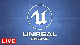 Get Up and Running in Unreal Engine | The Future of REALTIME PHOTOREALISM