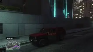 pimp gaming 's Live broadcast