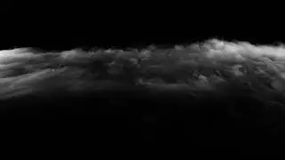 4K Fog Overlay Free Download | Smoke Overlay Effect Free Download | Royalty Free | No Copyright 