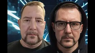 AI is Too Good