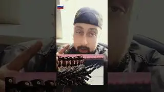 КОРЕЙЦЫ НА ДОНБАССЕ 