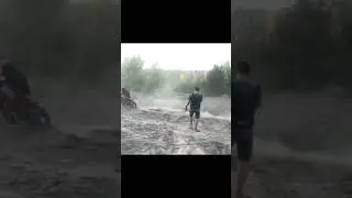 #enduro