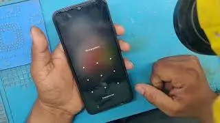 Vivo Y22 Pattern, Password Remove By Hard Reset | Vivo Y22 Ka Lock Kaise Tode Without Pc |100%  FREE