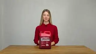 Зачем нужен пластификатор