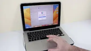 Como Desactivar Siri en Macbook MUY FACIL