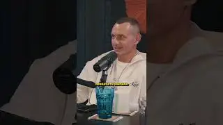 ☝️ Подпишись Видео каждый день / Алексей Капустин #нумерология #алексейкапустин