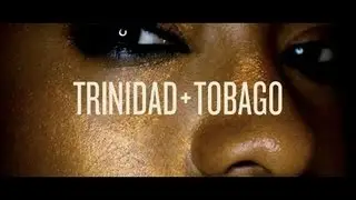 Haute Caribe Trailer