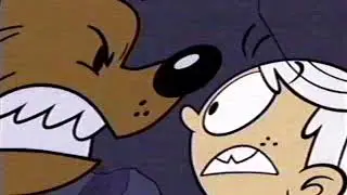 The Loud House: 