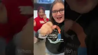 WRDD