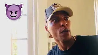 humor panameño y dominicano lo mas viral 2021