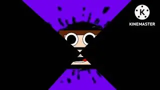 Klasky Csupo Has A Erop Error
