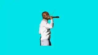 DaBaby Type Beat - "BULLET" | Free Flo Milli x Megan Thee Stallion Type Beat 2024