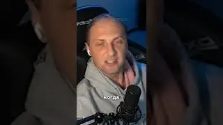 зубарев