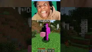 ⁠​⁠