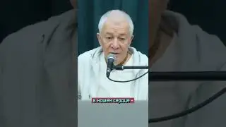 С чего начнётся Золотой Век? - Александр Хакимов