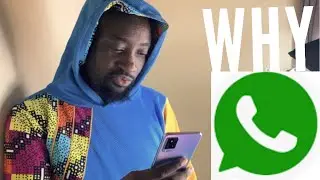 Why WhatsApp, Facebook, Instagram went Down - What you need to do!