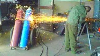 TOTAL IDIOTS AT WORK #45 Bad Day at Work || Total Idiots in Cars , Idiots at Work Compilation