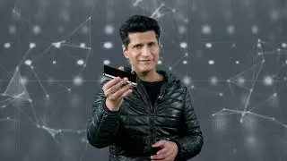 OPPO Find N: Unfolding Innovation