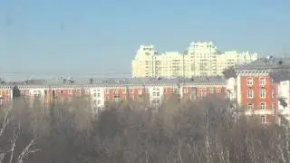Электрический лифт V=0,71 м-с грузоподъемность 320 кг