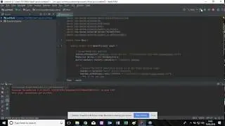 Selenium: Easy Guide to Automated Functional Testing Development with WebDriver, Autoit and IntelliJ