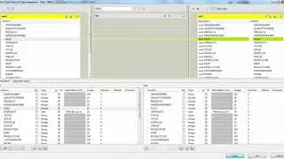 02  - How to Filter Data in Talend ETL  tFilterRow Component  - Intact Abode