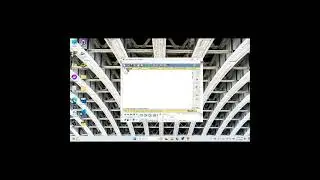 How to download and Install cisco Student packet tracer Free for windows 10/11 || Cisco Packet