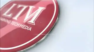 Official Intro 3.1 | Learning Tech Media ☑️