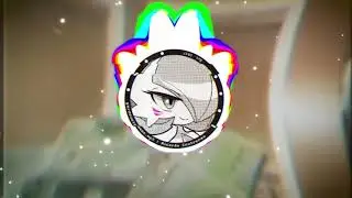 Broken Table Meme But It's Rebassed And Bass Boosted