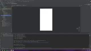 3) Red Social Frieming | Auth | Android Kotlin - Diseño UI Registro y recuerdo de contraseña