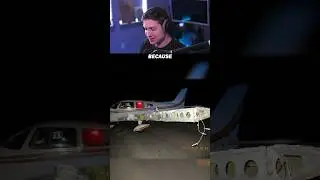 Student Pilot Crashes While Drunk