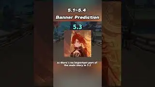 banner prediction 