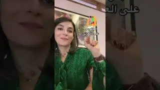 وضعيات لتأخير القذف