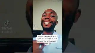 Masturbation is killing you!! Guy! Stop beating Meat! Stop fabbing #men #man #boy