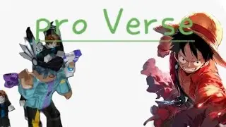 Drawing my roblox and bloxd.io character mixed into one part 1