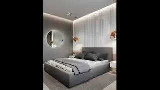 250 Modern bed design idea 2021/Modern bedroom Furniture