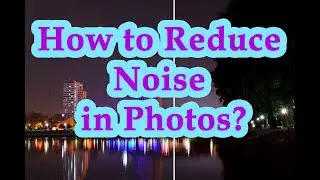 Best Background Noise Reduction Software