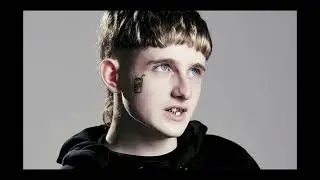 DILLOM Type Beat 2023 - 