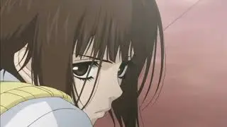 AMV - Отцепись