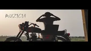 Seedha Allahabad Se || Kranti Hip-hop || VSA ft. MUZICIA || Anshul Admin