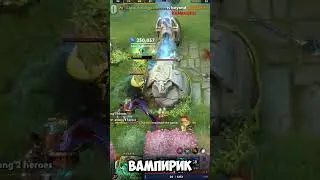 САМЫЙ ПОПУЛЯРНЫЙ ГЕРОЙ НА ХАЙ ПТС 