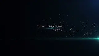Capture your memories with us | The Wedding Frames