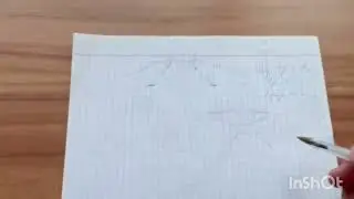 Ваше мнение, жду. Поговорим?