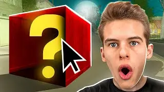 😎ЛЮТЫЙ ПРИЗ! НОЧНОЕ ОТКРЫТИЕ КОНТЕЙНЕРОВ ОНЛАЙН РП - ONLINE RP GTA SAMP MOBILE