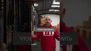ТУТ ПЛАТЯТ ТОЛЬКО БИТКОИНАМИ, НО ПОЧЕМУ?