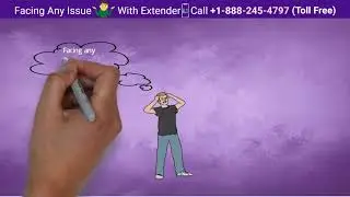 Netgear Range Extender Setup | 192.168.1.250 | Mywifiext Setup