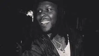 (Free) Major nine type beat “late text” prodby.zoom