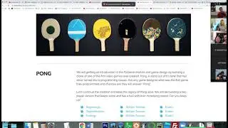 intermediate coding 2