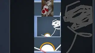 #игры